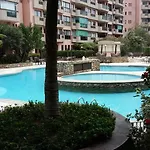 Apartamento Ocean Drive Barra Da Tijuca