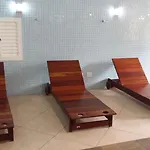 Apartamento Ocean Drive Barra Da Tijuca