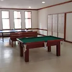 Apartamento Ocean Drive Barra Da Tijuca