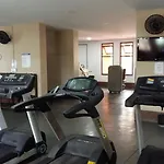Apartamento Ocean Drive Barra Da Tijuca