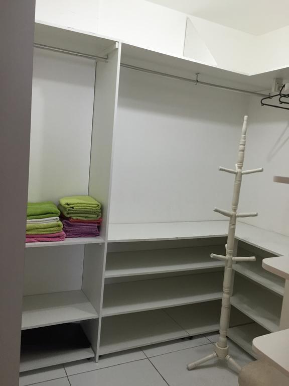 Apartamento Ocean Drive Barra Da Tijuca *