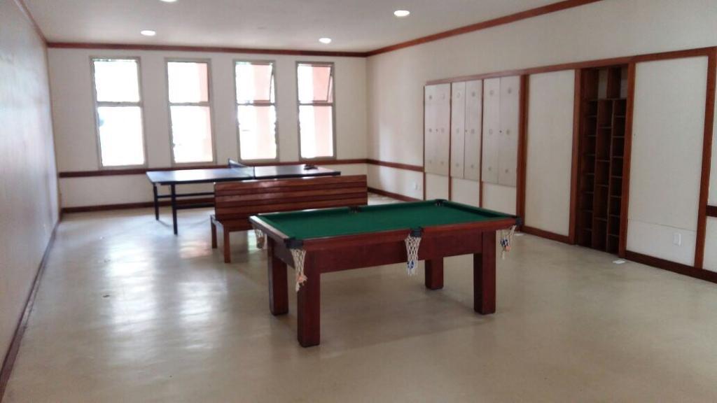 Apartamento Ocean Drive Barra Da Tijuca Apartamento *